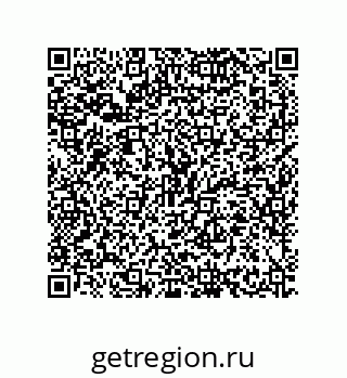 79635424338