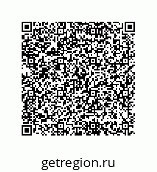 79635424340