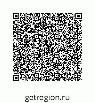 79635424343