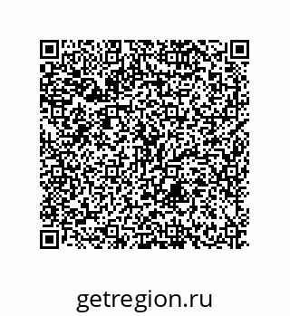79635424345