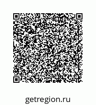 79635424347