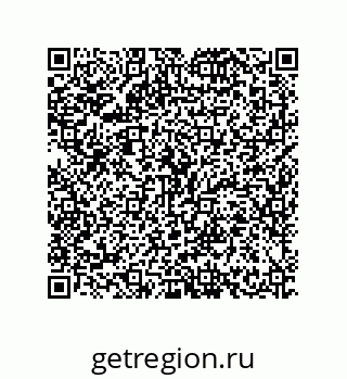 79635424354