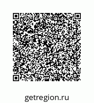 79635424357