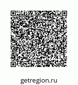 79635424358