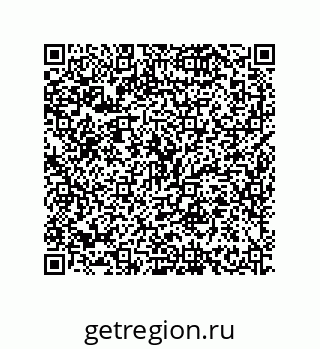 79635424360