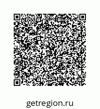 79635424363