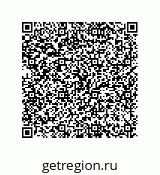 79635424365
