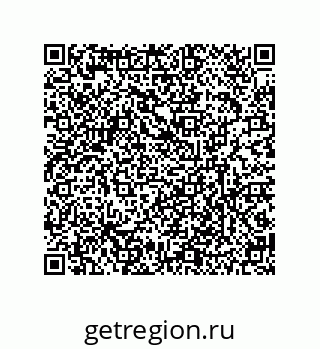 79635424369