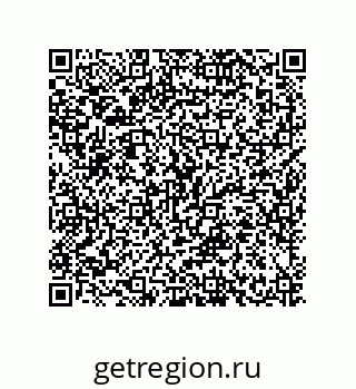 79635424377