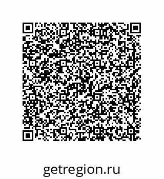 79635424379