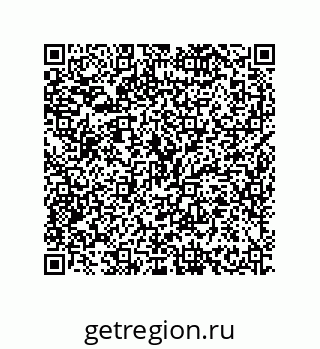 79635424380