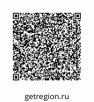 79635424382