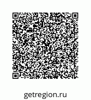 79635424392