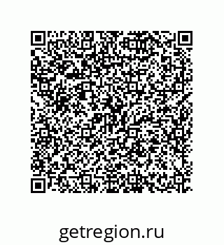 79635424394