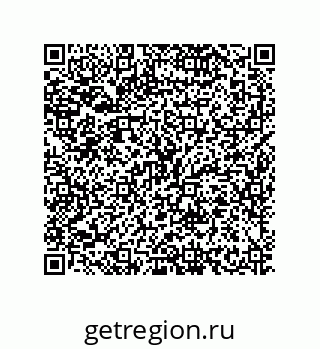 79635424399