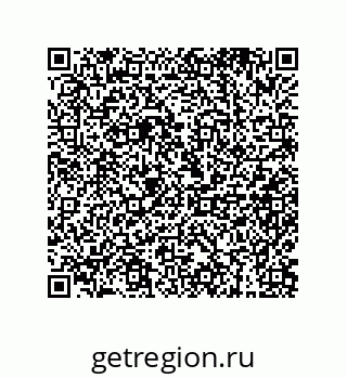 79635424403