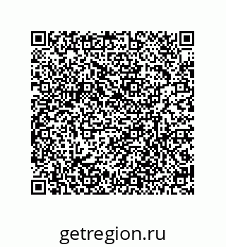 79635424407