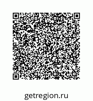 79635424411