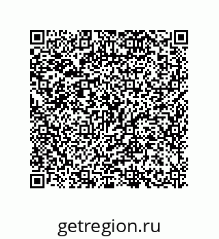 79635424412