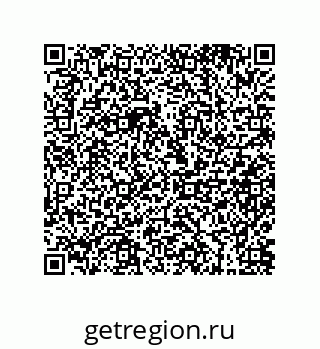 79635424430