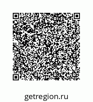 79635424433