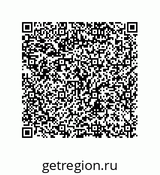 79635424445