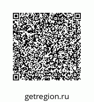 79635424446