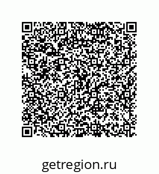 79635424450