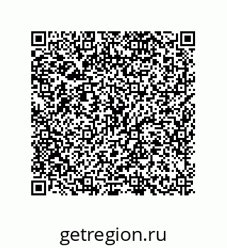 79635424453