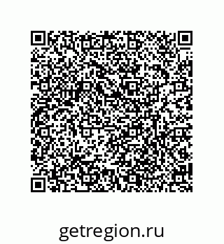 79635424464