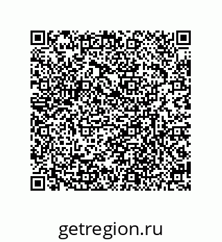 79635424472