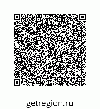 79635424473