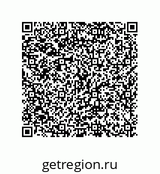 79635424485