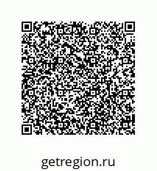 79635424486