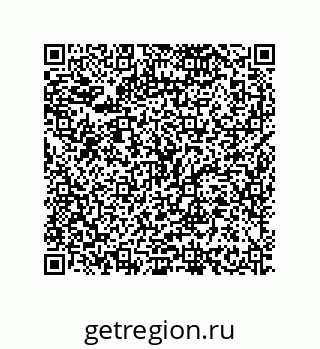 79635424488