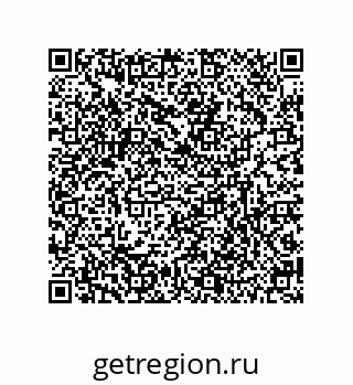 79635424491