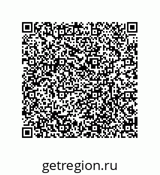 79635424494