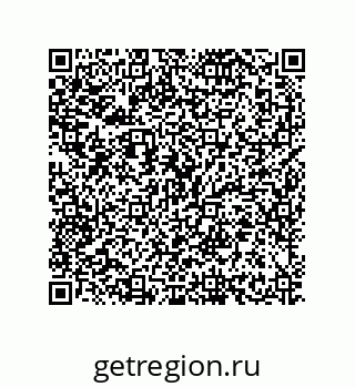 79635424509