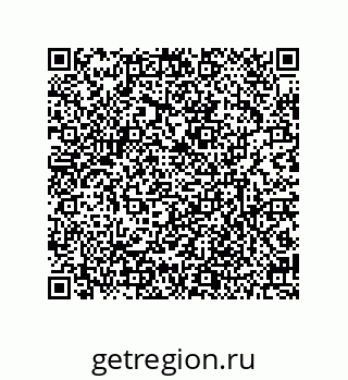 79635424510