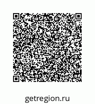 79635424518