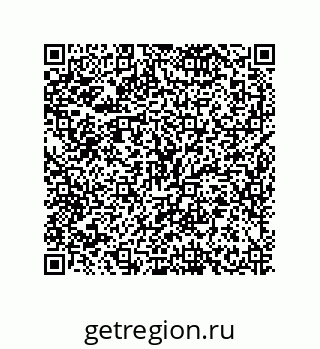 79635424533