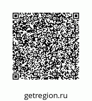 79635424537