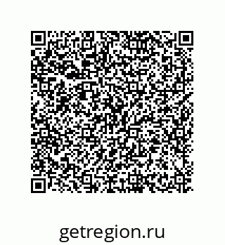 79635424579