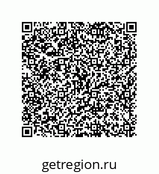 79635424587