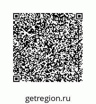 79635424601