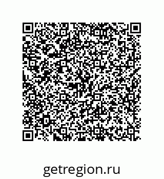 79635424610