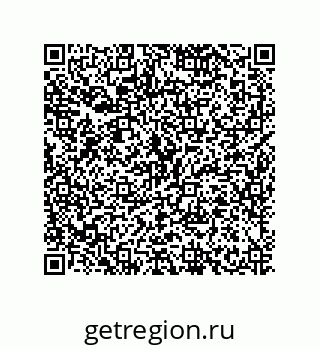 79635424613