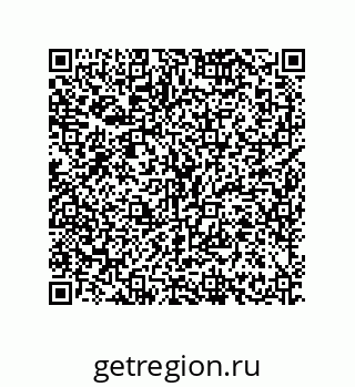 79635424614