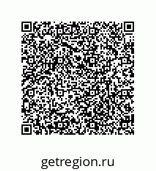 79635424615