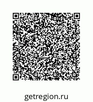 79635424617